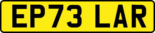 EP73LAR