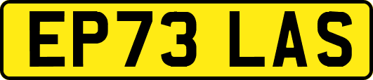EP73LAS