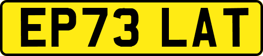 EP73LAT