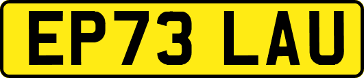EP73LAU