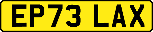 EP73LAX