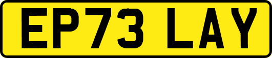 EP73LAY