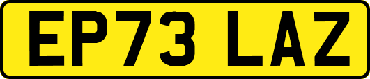 EP73LAZ