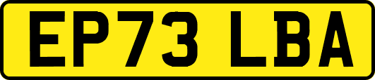 EP73LBA