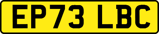 EP73LBC