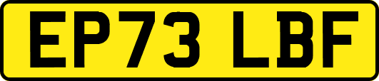 EP73LBF
