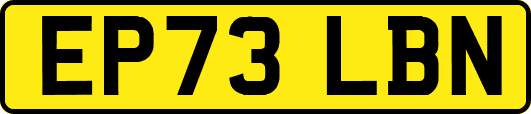 EP73LBN