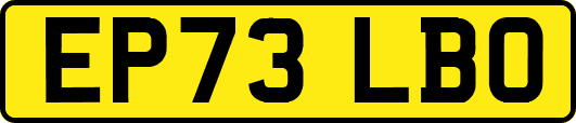 EP73LBO