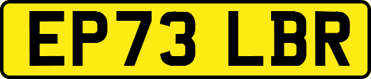EP73LBR