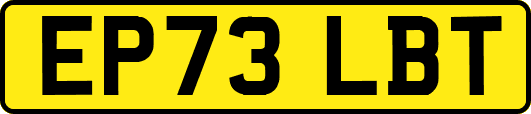 EP73LBT