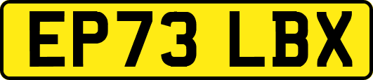 EP73LBX