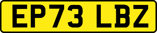 EP73LBZ