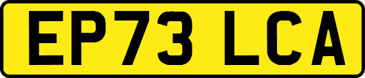 EP73LCA