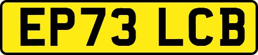 EP73LCB