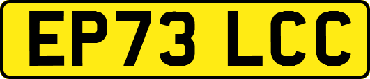 EP73LCC