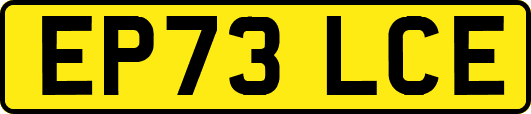 EP73LCE
