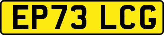 EP73LCG
