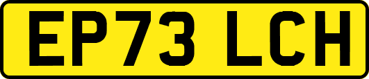 EP73LCH