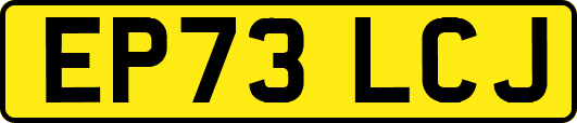 EP73LCJ