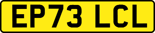 EP73LCL