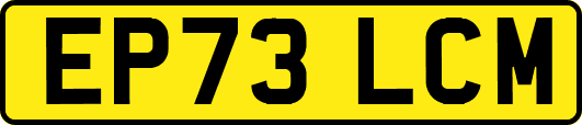 EP73LCM
