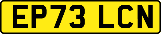 EP73LCN