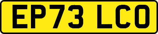 EP73LCO