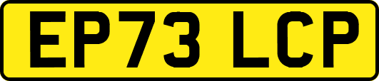 EP73LCP