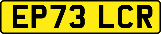 EP73LCR