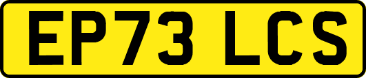 EP73LCS