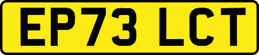 EP73LCT