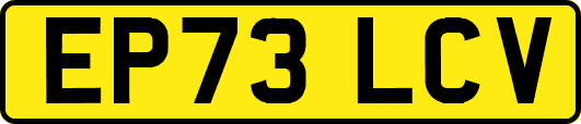 EP73LCV