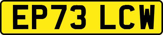 EP73LCW