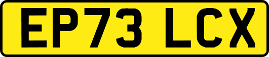 EP73LCX