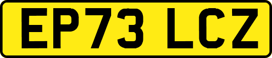 EP73LCZ