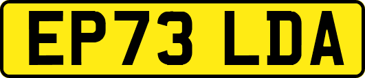 EP73LDA