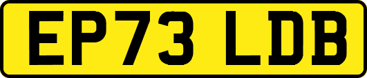 EP73LDB