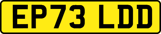 EP73LDD