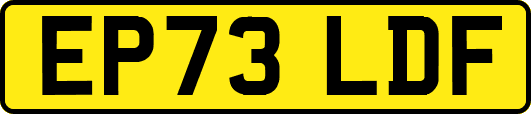 EP73LDF