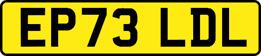 EP73LDL