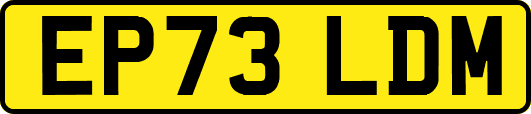 EP73LDM