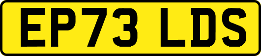 EP73LDS