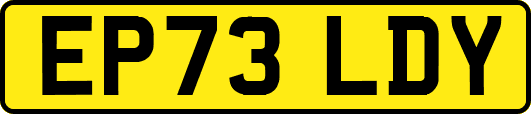 EP73LDY