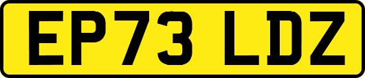 EP73LDZ