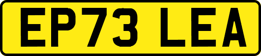 EP73LEA