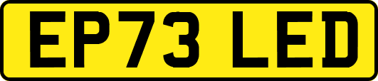 EP73LED