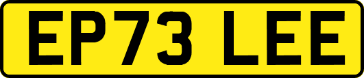 EP73LEE