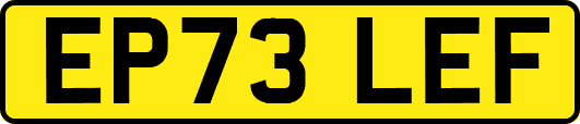 EP73LEF