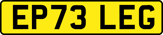 EP73LEG