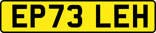 EP73LEH